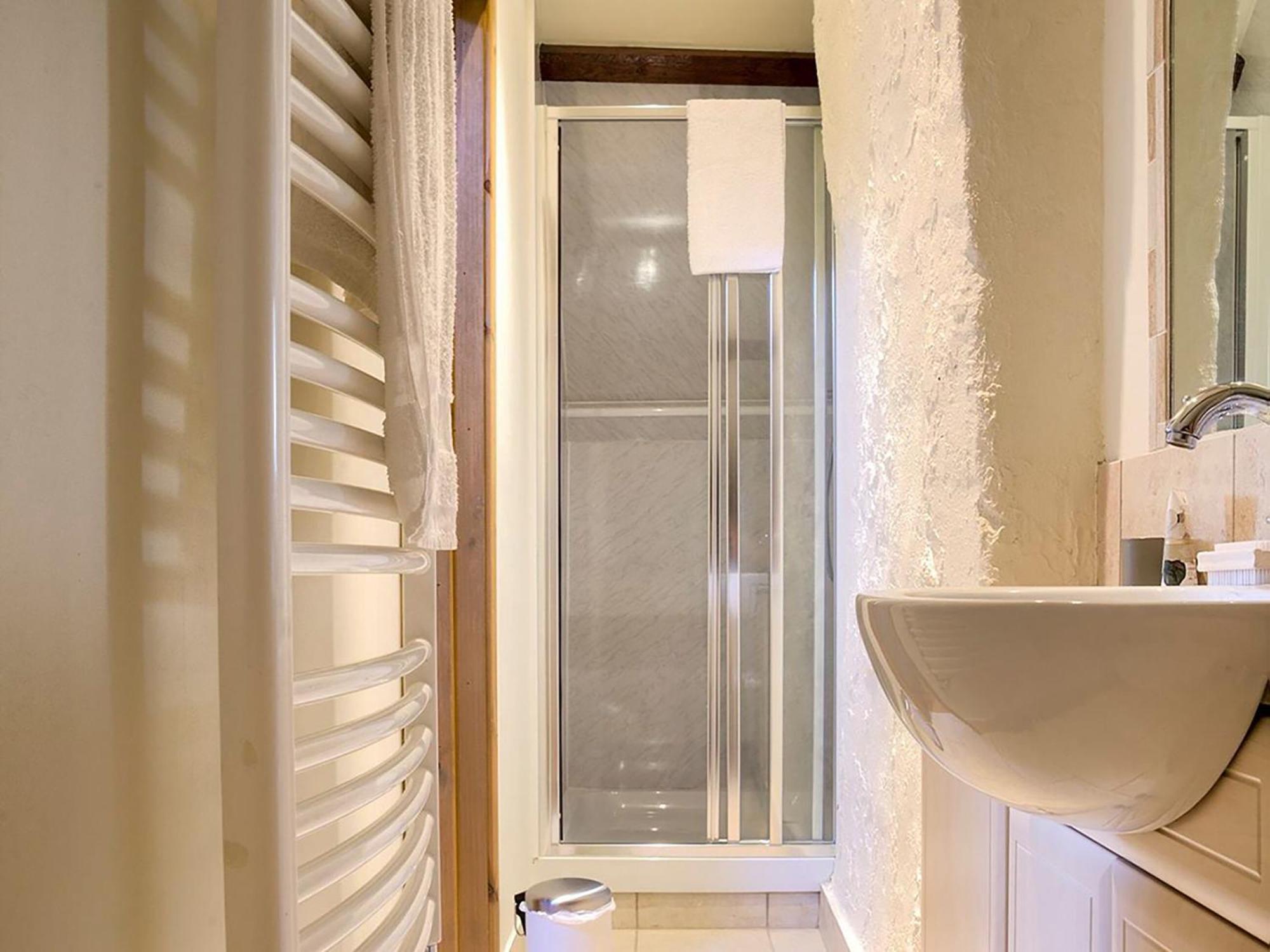 Dorothy Forster Court Villa Alnwick Luaran gambar